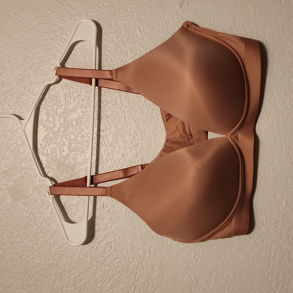 Soma Bralette